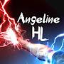 Angeline HL05