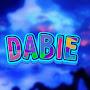 Dabie