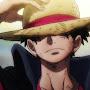 @Orewanawa_Luffy