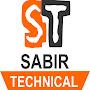 @sabirtechnical9647