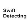 swiftdetecting