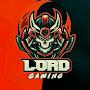 @lordgaming2405