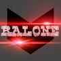 Ralone