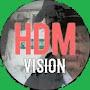 @hdm_vision