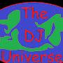 The DJ Universe