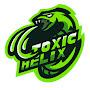 Toxic Helix
