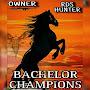 CHAMPION_BACHELOR