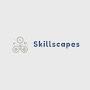 @skillscapes