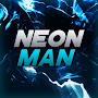 @neon_man