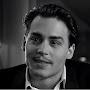 Ed Wood