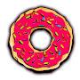 CYBER DONUT - TECH TIPS AND TRICKS