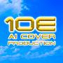 @10E_Ai_Production