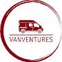 VanVentures