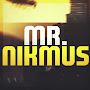 mr. NikMus