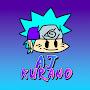 AJ Kurano