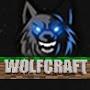 Wolf Craft92