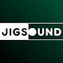 Jigsound