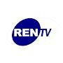 REN TV BANGLA