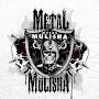 MetalMulishaFamily