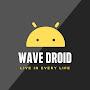 Wave Droid