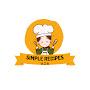 @Simple.recipes