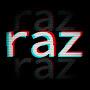 RazRazRaz