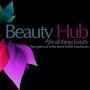 Beauty Hub