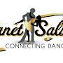 Planet Salsa Connecting Dancers