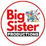 Big Sister Productions