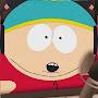 Cartman Bro