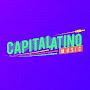 @capitallatinointernacional9477