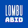 Lombu Abid