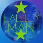 LallyMan