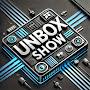 @UnboxShownew