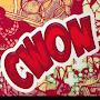CWON [Channel Without Original Name]