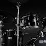 @huubdrums