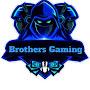 @brothersgaming8664