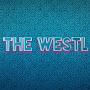 TheWestL zZzZ