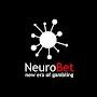 NEUROBET