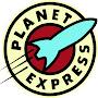 @PlanetExpressYoutubeChannel