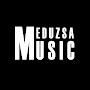 @MeduzsaMusic