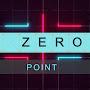 zero point