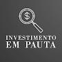 @InvestimentoEmPauta