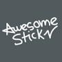 @AwesomeStickz