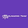 Al-morshed Tours