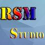 RSM STUDIO