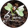 Time Melody