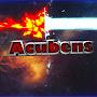 Acubens