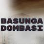 Basunga Dombasi
