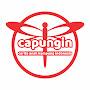 @CAPUNGIN